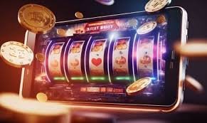 Pengingat hadiah untuk bermain bertanggung jawab