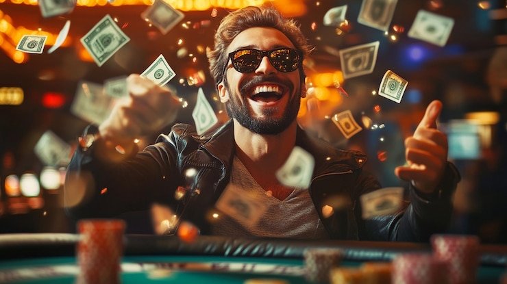 Privasi akun saat menjelajah mobile