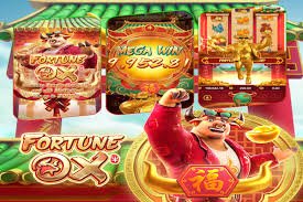 Loyalitas terkait olahraga dan hiburan