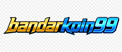 Logo bandarkoin99